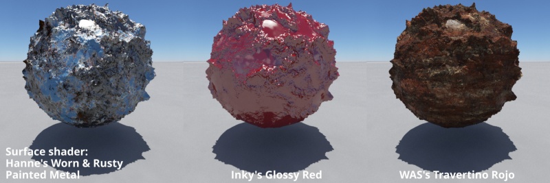 File:Polysphere 09 SurfaceShaders.jpg