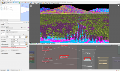 Tutorial MaskPopInvFrac 10PopulateBandBTrees.png