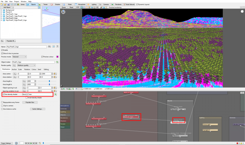 File:Tutorial MaskPopInvFrac 10PopulateBandBTrees.png