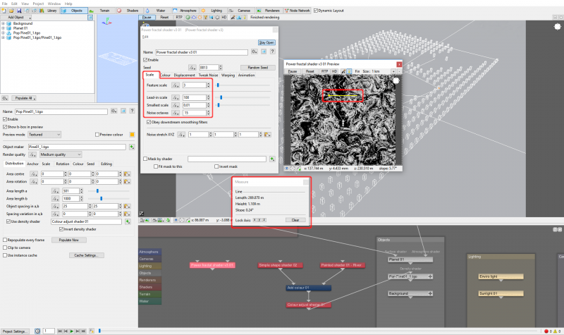 File:Tutorial MaskingPopulations 23PowerFractalScale.png