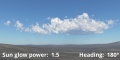 Thumbnail for version as of 02:48, 10 October 2020