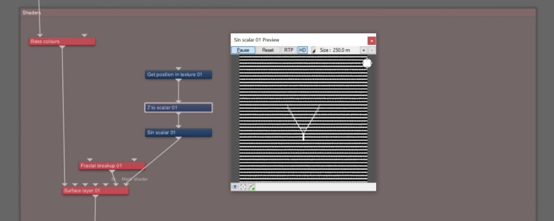 File:Z2Scalar 01 NodeNetworkStep01.jpg