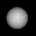 Distance shader spherical example.jpg