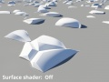 FakeStones 05 SurfaceShaderOff.jpg