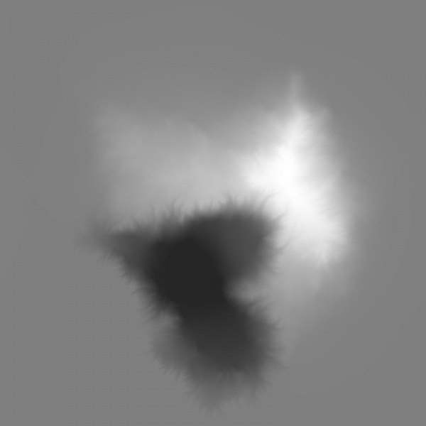 File:HFMerge 66 HFTerrain.jpg