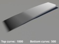 HFCurveVert 70 TopCurve1000 BotCurve500.jpg