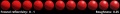 Thumbnail for version as of 04:08, 3 December 2020