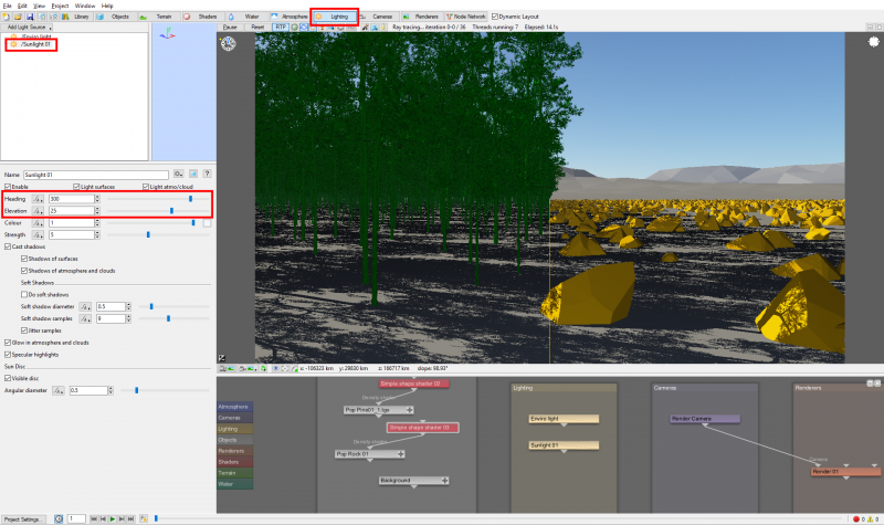 File:Tut SphCam 12 LightAdjustment.png
