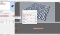 Tutorial TintingPopulations 04PopRockSurfaceShader.png