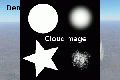 CloudFunktion.gif