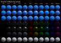Thumbnail for version as of 21:07, 21 December 2020