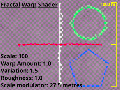 FWS 05 ScaleModulatorCheckers.gif