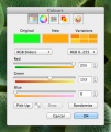 Colour picker overall.jpg