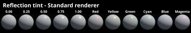File:ReflShdr 65 STD ReflTint Grey.jpg