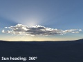 EasyCld 81 LightingTab SunGlow SunHeading360.jpg