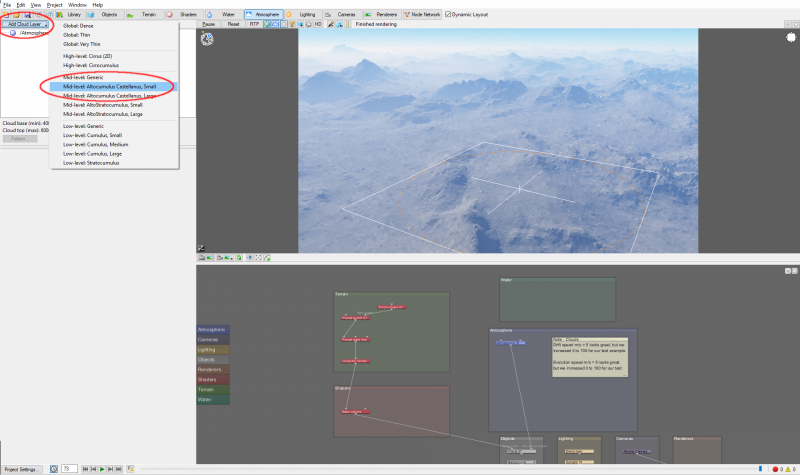 File:Tutorial AnimatedEasyClouds 01AddCloudLayer.png