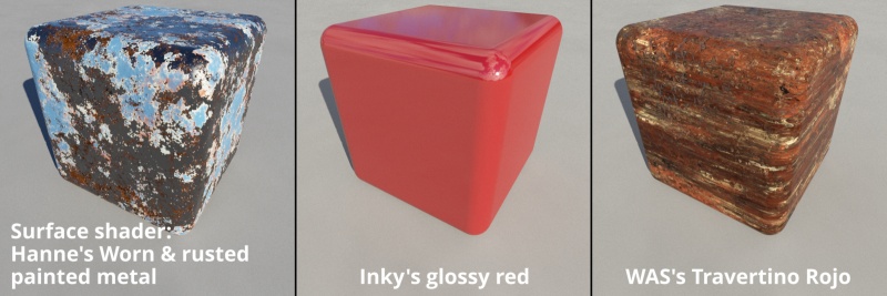 File:Cube 09 SurfaceShaders.jpg
