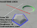 FWS 10 Scales.gif