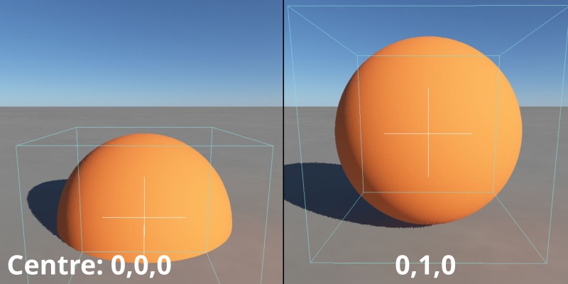 File:Sphere 05 Centre.jpg