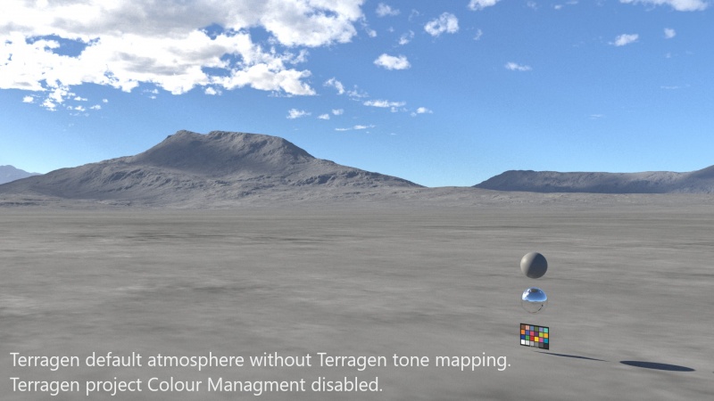 File:TG OCIO OtherConsiderations 01 DefaultAtmoNoToneMap NoColMan.jpg