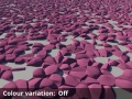 FakeStones 49 ColourVariationOff.jpg