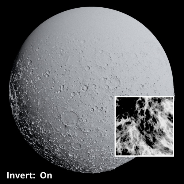 File:Mola 07 InvertCloudFractal.jpg