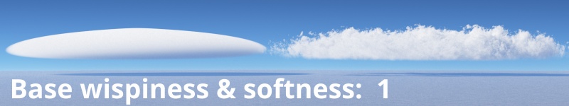 File:V3Cld 151 TweaksTab BaseWispinessAndSoftness1.jpg