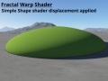 FWS 48 HillExample SimpleShapeShader.jpg