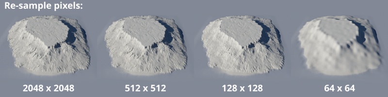 File:HFResize 01 ResamplePixels.jpg