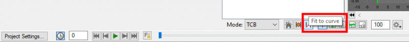 File:Tut SphCam 23-2 FitToCurveAnimationPane.png