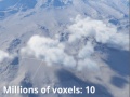 EasyCld 24 MillionVoxels10M.jpg