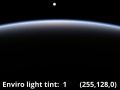 Atmo 83 LightingTab EnviroLightTint1.jpg