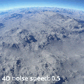 PF3 69 4DNoise0p5.gif