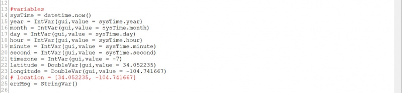File:RPCTOD 21 IDLEEditor Variables.jpg