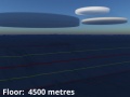 Thumbnail for version as of 17:21, 22 October 2020