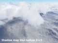 EasyCld 18 ShadowMapBlurRadius0.jpg