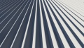 Thumbnail for version as of 03:08, 12 April 2022