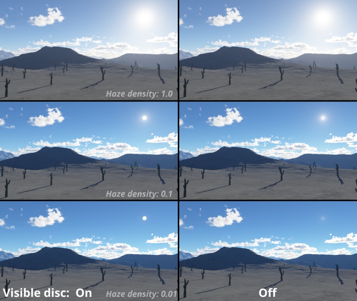 File:Sun 19 VisibleDisc.jpg