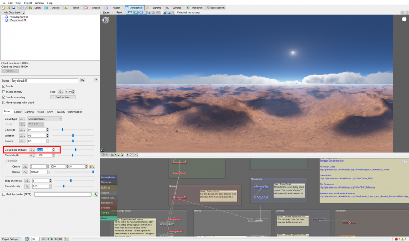 File:Tut SphCam 31 CloudBaseLevel.png