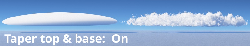 File:V3Cld 147 TweaksTab TaperTopAndBottomOn.jpg