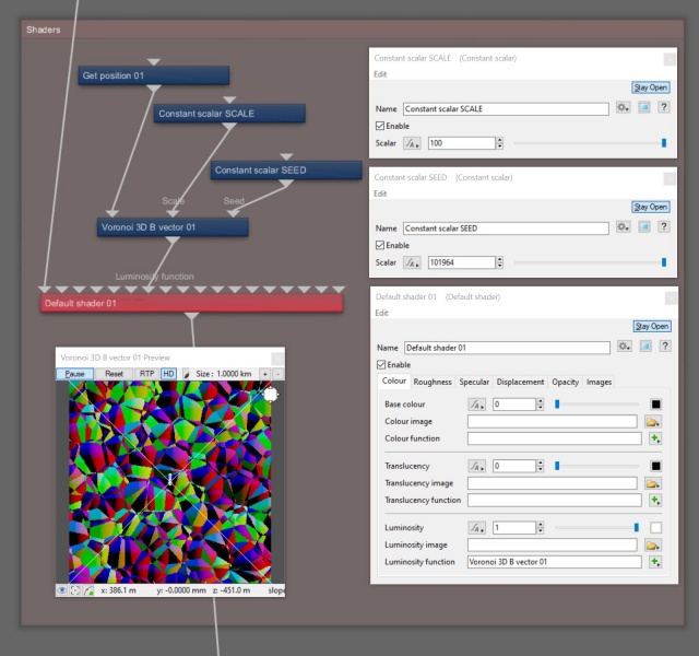 File:Voronoi3DBVector 01 Nodes.JPG