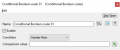ConditionalBooleanScalar 00 GUI.png