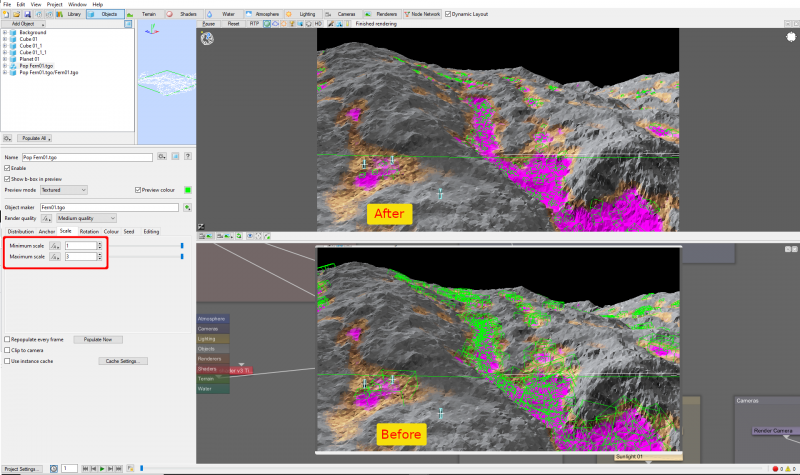 File:Tutorial GetNodeMasking 31ScaleBeforeAfter.png