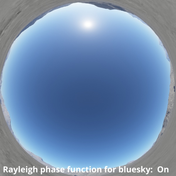 File:Atmo 72 LightingTab RayleighOn.jpg