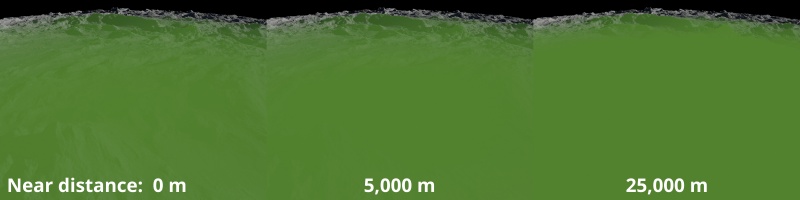File:DistanceShdr 05 NearDistance.jpg