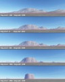 Thumbnail for version as of 22:46, 18 February 2022