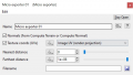00 MicroExport GUI.PNG
