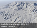 HFSmoothErode 25 HFResoution512 SmoothRadius10.jpg