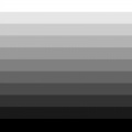 Thumbnail for version as of 10:50, 14 January 2021