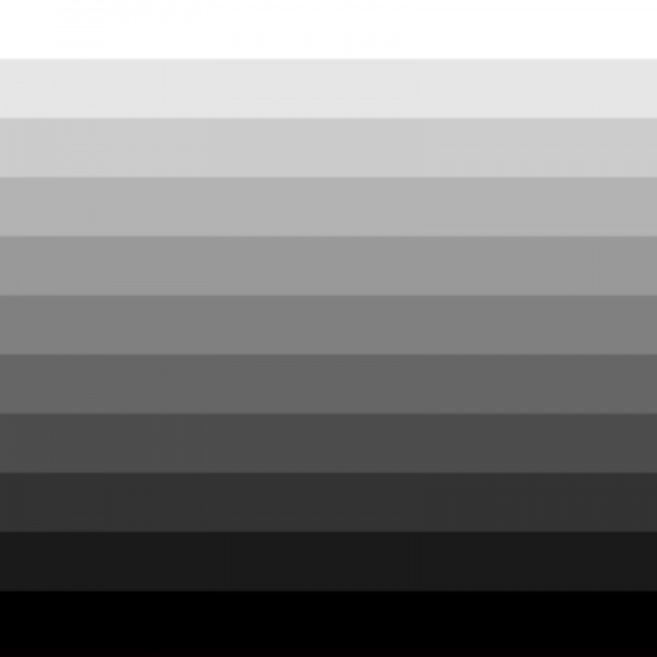 File:HFMerge 56 HFGradient.jpg